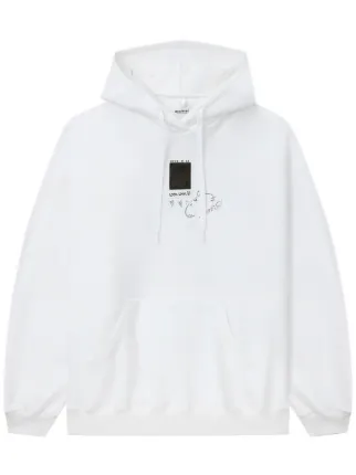 Doublet