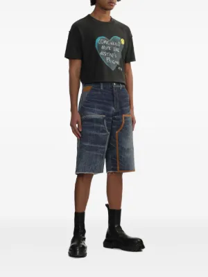 Andersson Bell T-Shirts & Vests for Men - Shop Now on FARFETCH