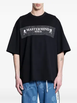 Mastermind World