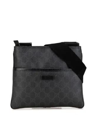 Gucci Pre-Owned