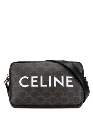 Céline Pre-Owned
