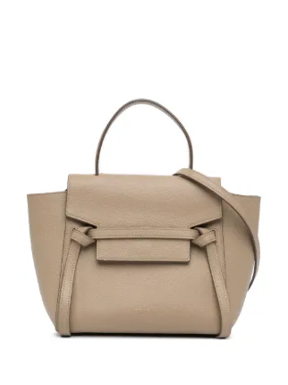 Céline Pre-Owned