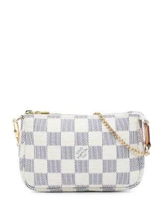 Louis Vuitton Pre-Owned