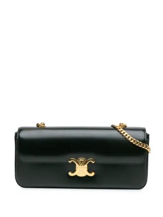 Céline Pre-Owned