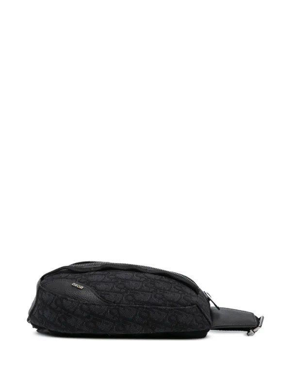 Dior｜SLINGBAGS (1ESBO050CDP H65E) org.jpg