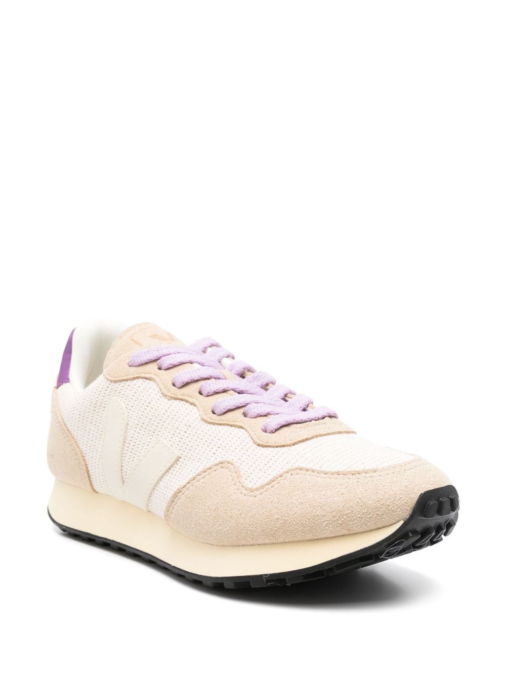 VEJA SDU sneakers - Beige