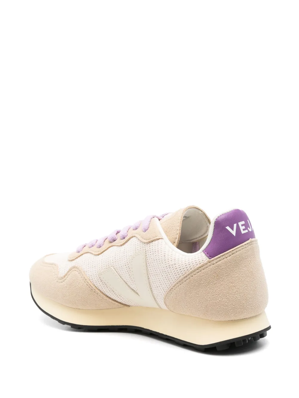 VEJA SDU sneakers Neutrals