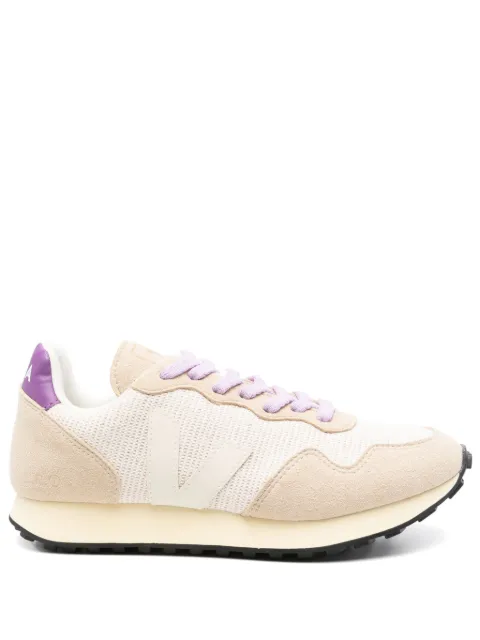 VEJA SDU sneakers