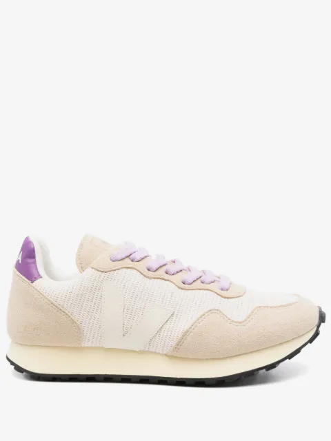 VEJA SDU sneakers