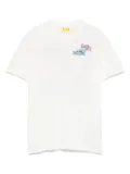 Off-White Kids Arrow Lollipop T-shirt