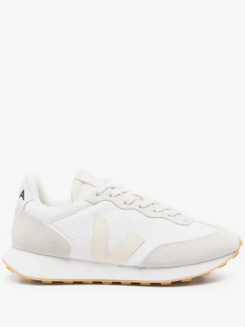 VEJA Rio Branco II sneakers