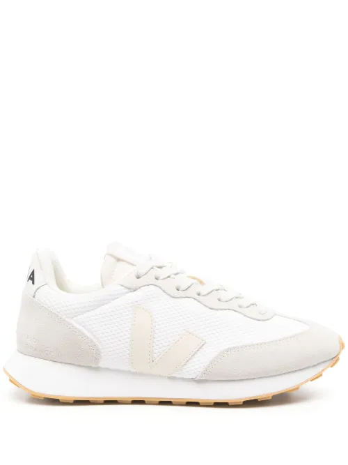 VEJA baskets Rio Branco II - Blanc - VEJA - Modalova