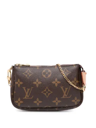 Louis Vuitton Pre-Owned