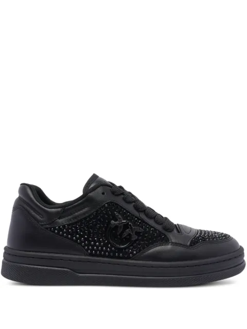PINKO Reby sneakers