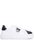 PINKO Yoko sneakers - White