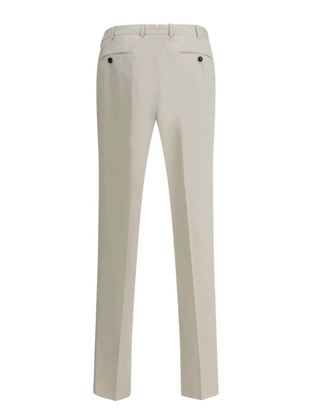 Zegna tailored trousers | Tailored Pants | Image 2
