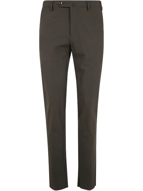 PT Torino pantalones rectos
