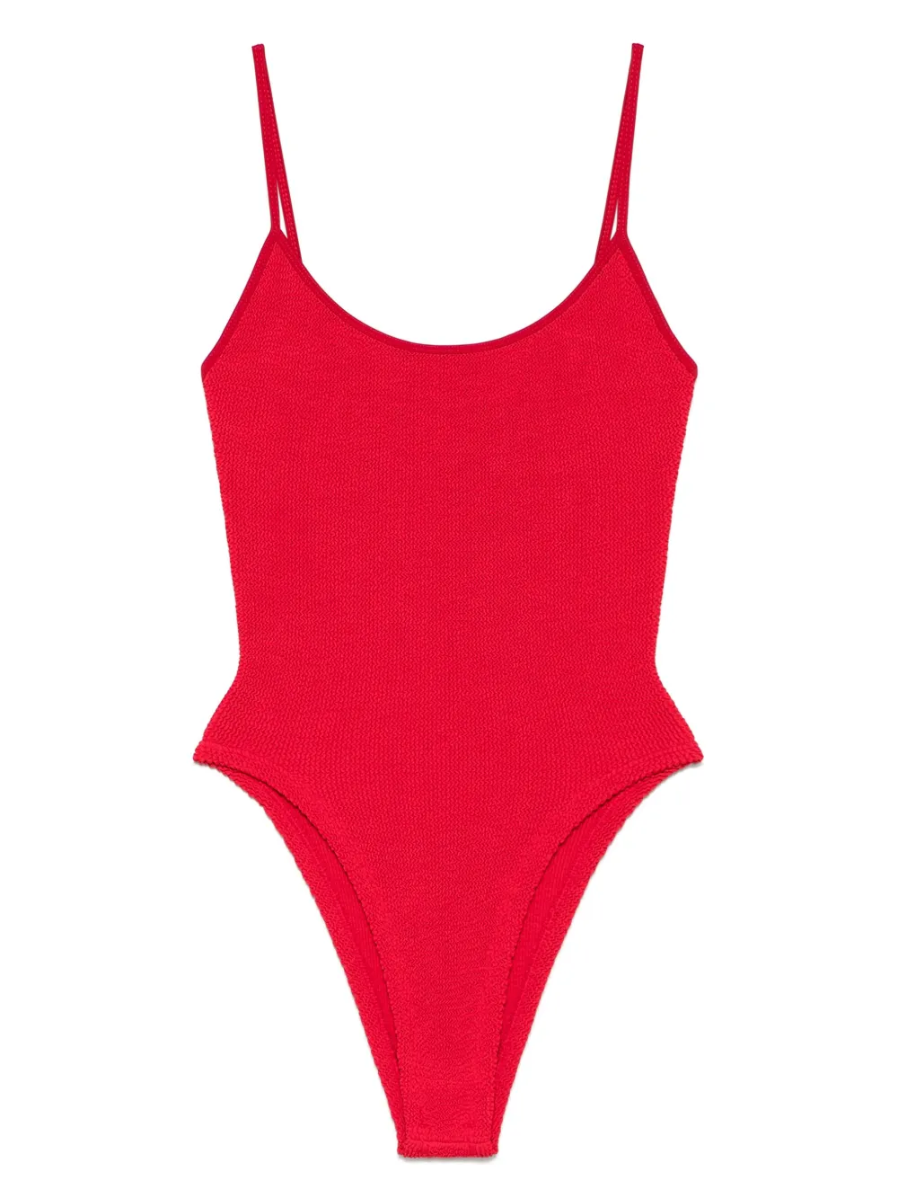 Pamela swimsuit