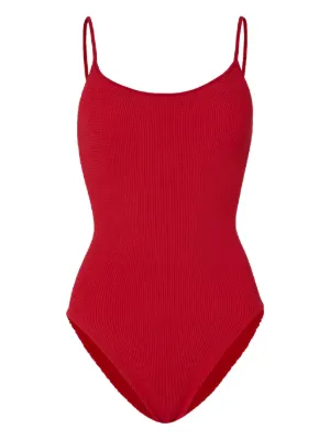 !新品未使用! toteme ワンピース水着 S Sondrio Toteme Black Sondrio One-Piece Swimsuit Toteme