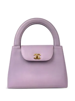CHANEL Pre-Owned