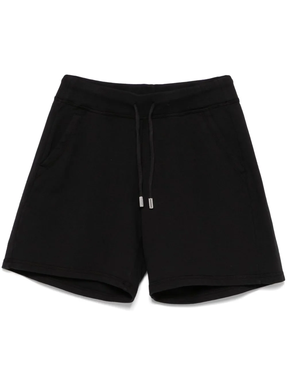 logo-print short