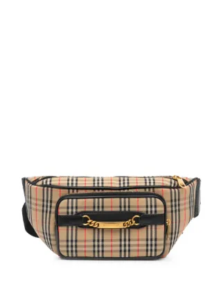Burberry Pre-Owned