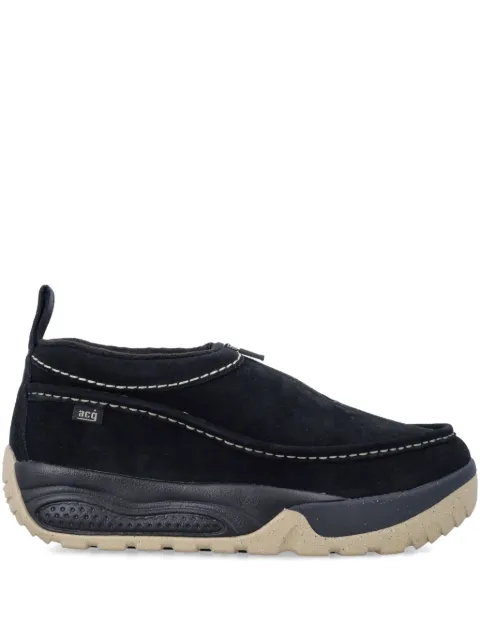 Nike ACG Izy sneakers