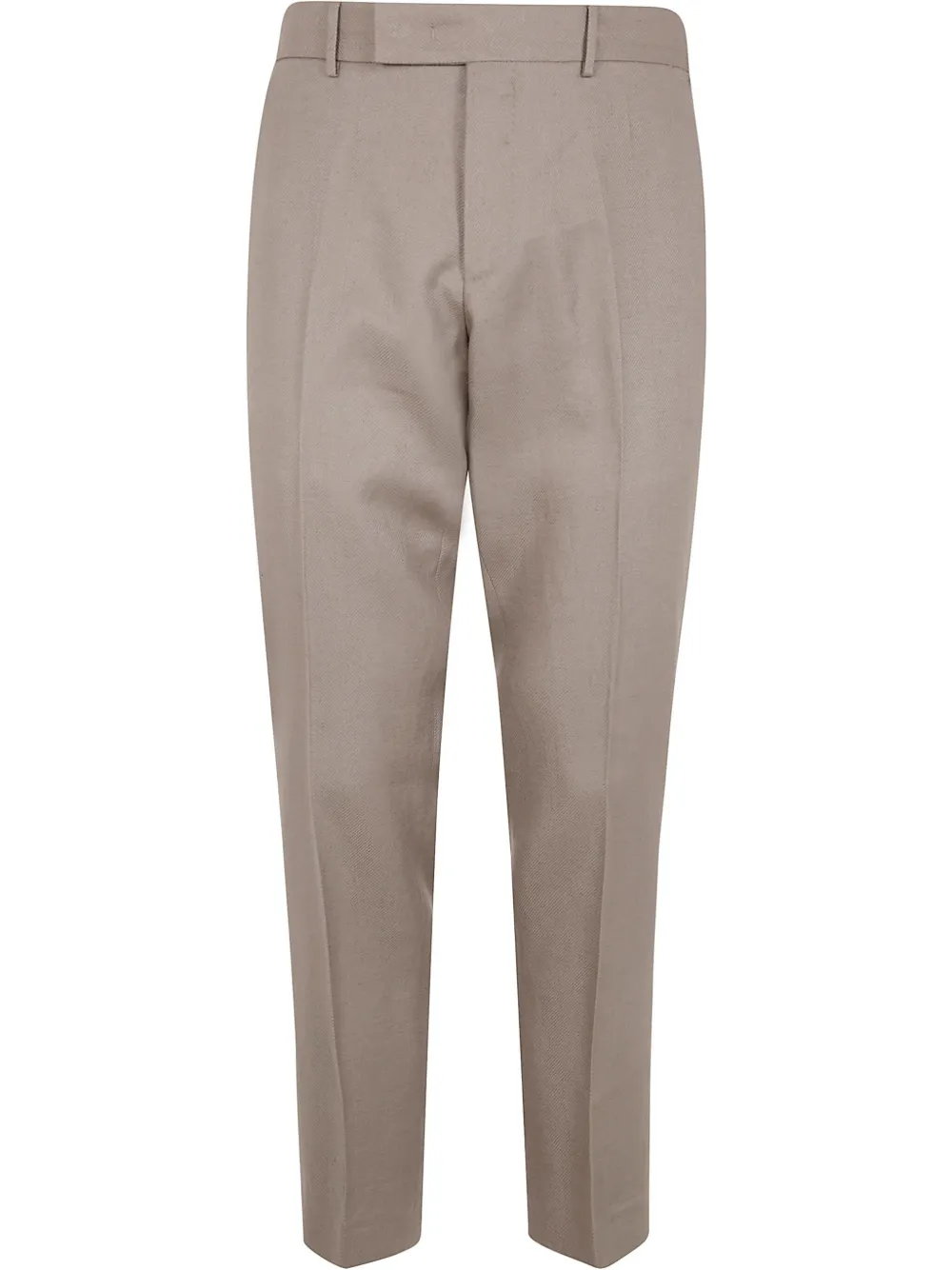 PT Torino Pantalon Beige