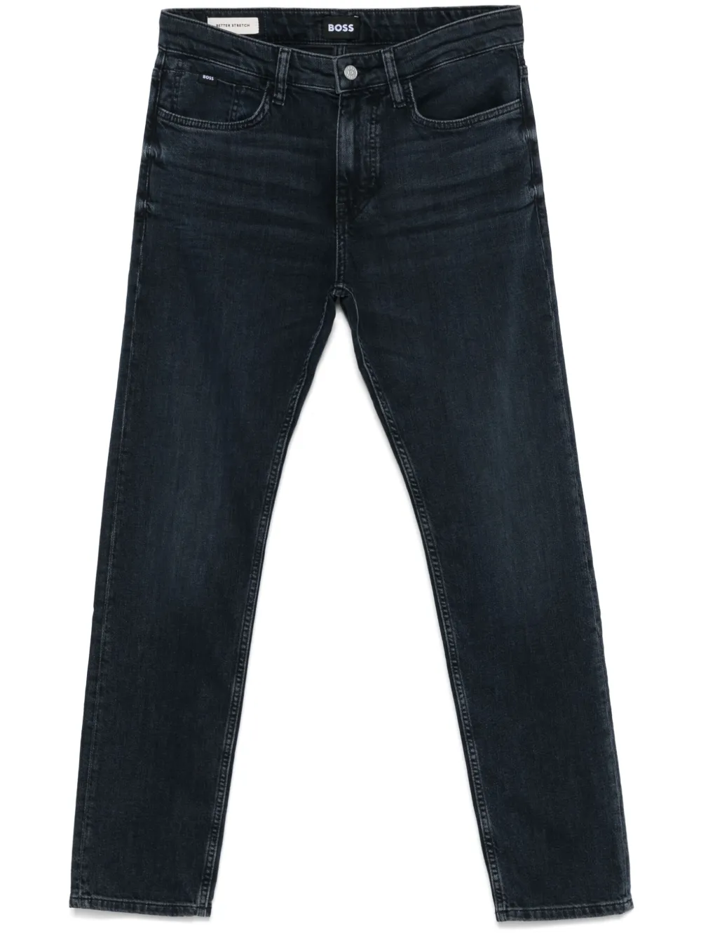 BOSS Delaware jeans | Blue | Image 1
