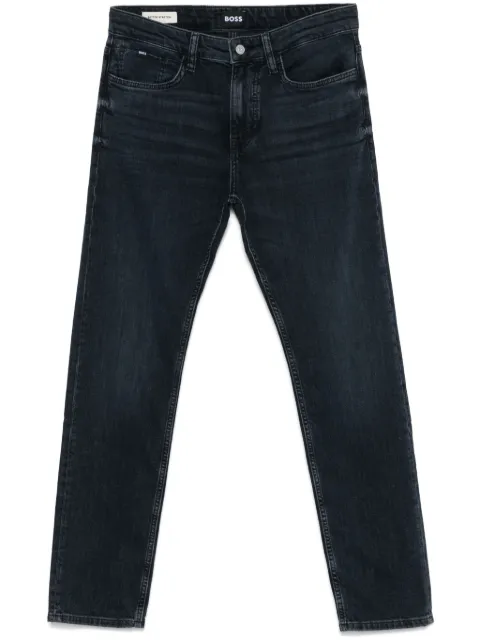 BOSS jeans Delaware