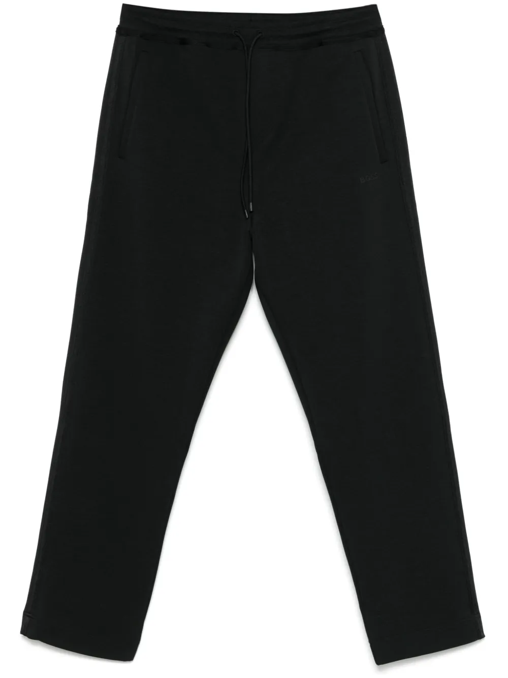 Hadim Tape sweatpants