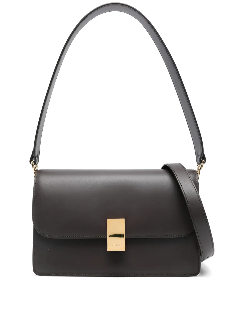 Dena shoulder bag