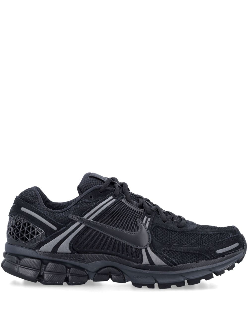 Nike Zoom Vomero 5 sneakers Black