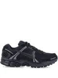 Nike Zoom Vomero 5 sneakers - Black