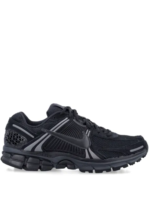 Nike Zoom Vomero 5 sneakers