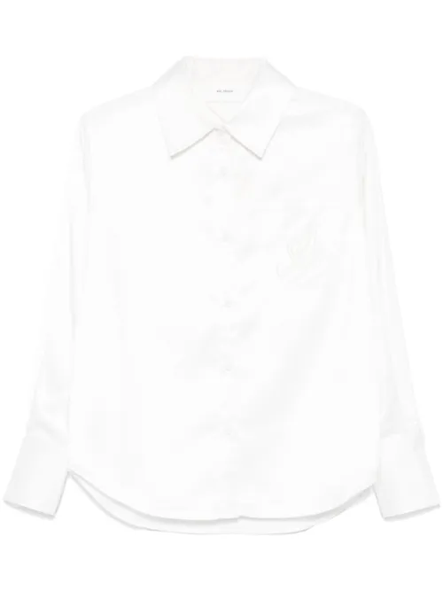 Chemise Rumi - Axel Arigato - Modalova