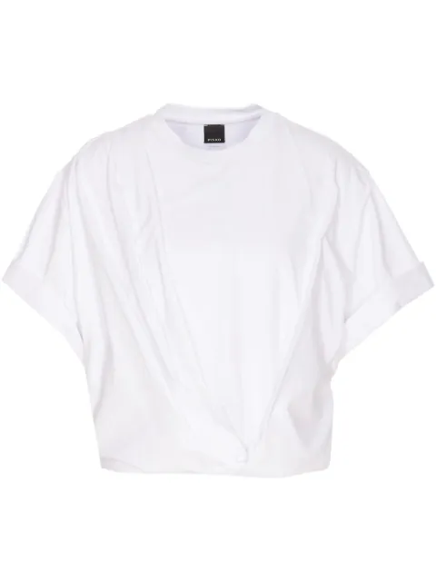PINKO Locomotiva t-shirt