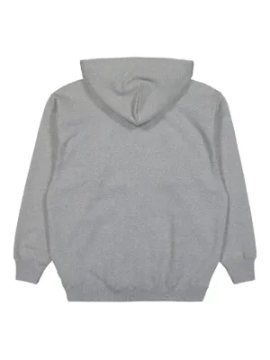 WTAPS Hoodies for Men - Shop Now on FARFETCH