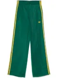 adidas Firebird Adicolor Classics trousers - Green