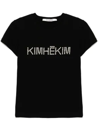 Kimhekim
