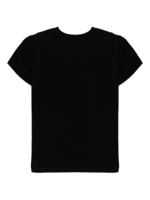 Kimhekim Tops for Women - Shop on FARFETCH