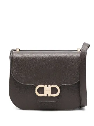 Ferragamo