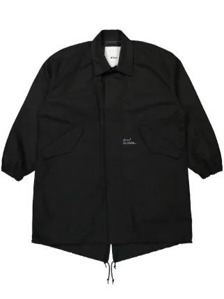 WTAPS