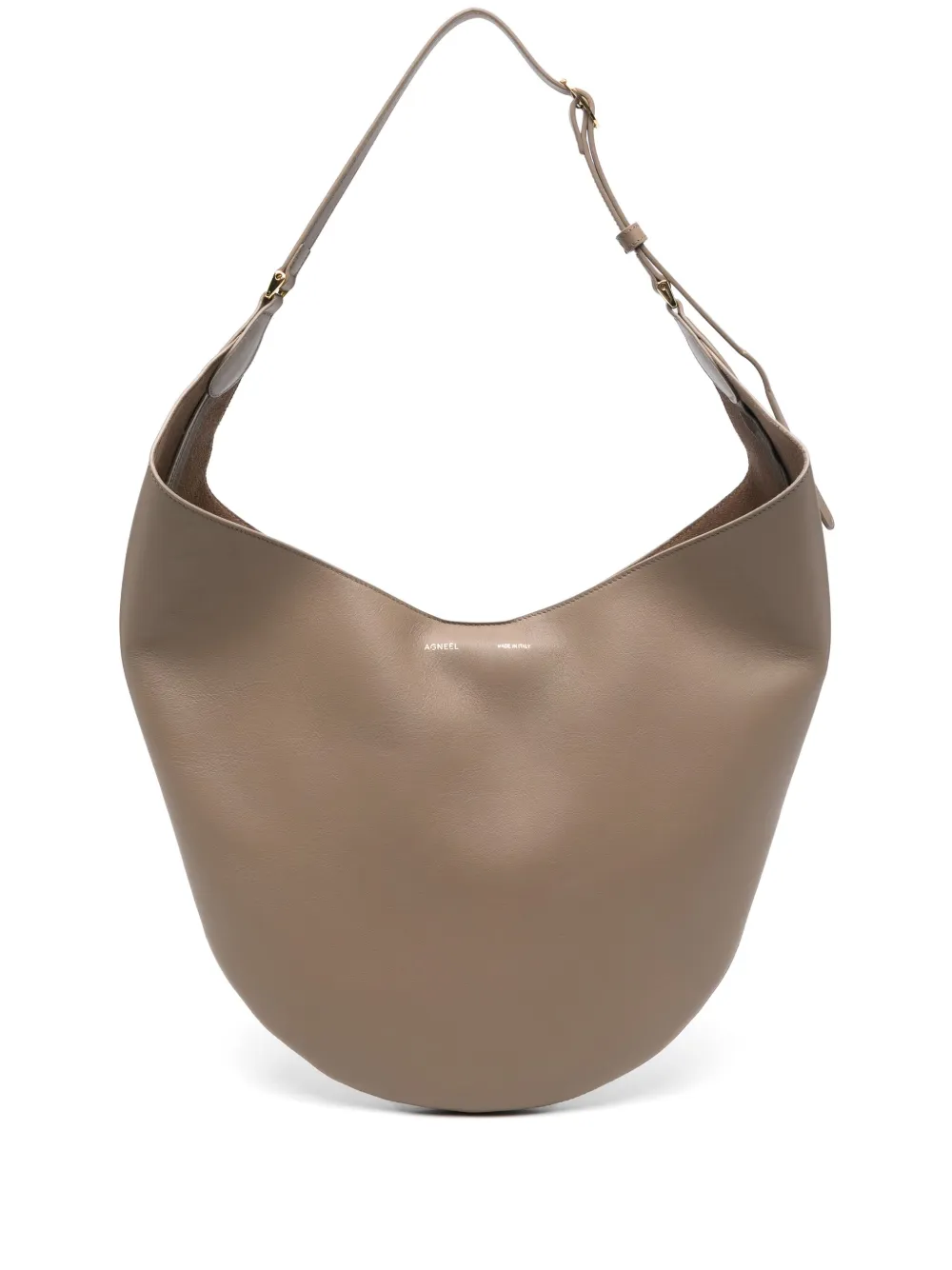 Amal shoulder bag