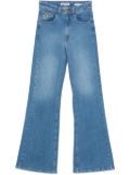 LOIS JEANS Palas jeans - Blue