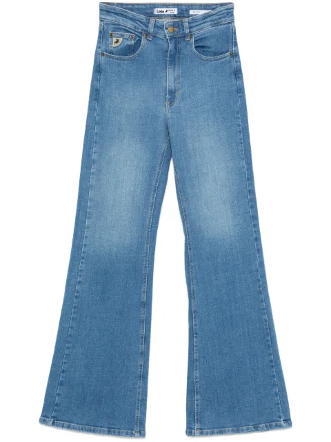 LOIS JEANS  Palas jeans