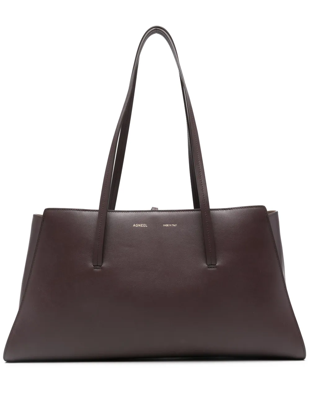 Sloan tote bag