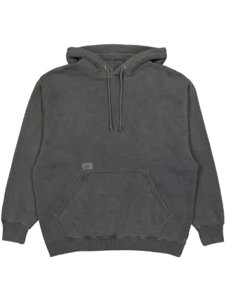 WTAPS