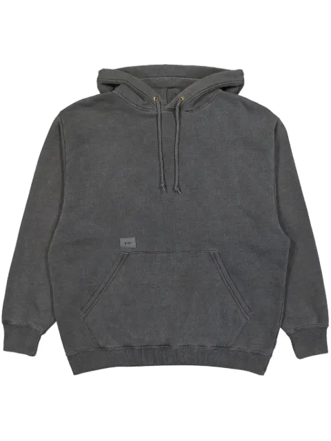 WTAPS hoodie