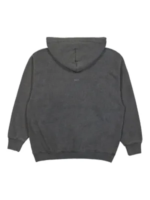 WTAPS Hoodies for Men - Shop Now on FARFETCH WTAPS Hoodies for Men - Shop Now on FARFETCH